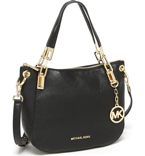 Michael Kors tasche sale